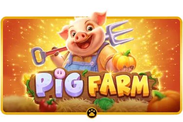 5542 bet