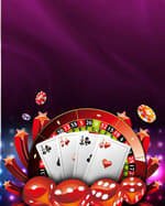 5542 bet