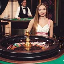 5542 bet