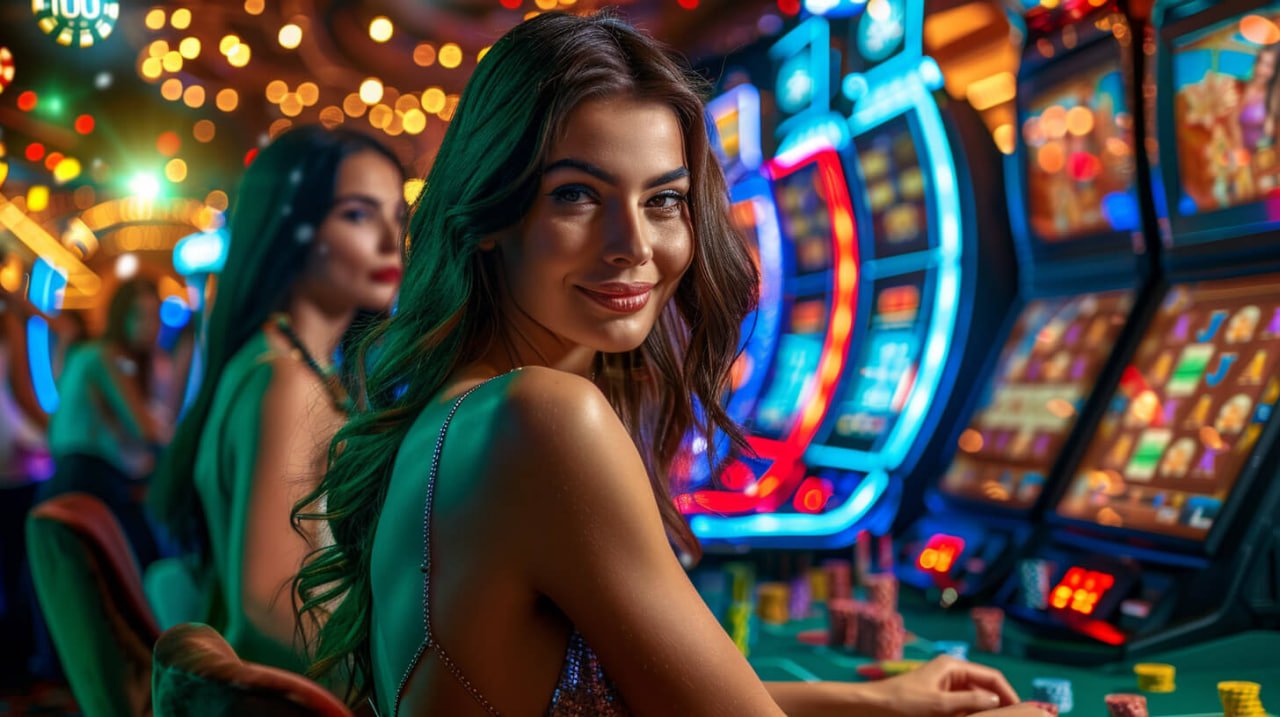 5542 bet