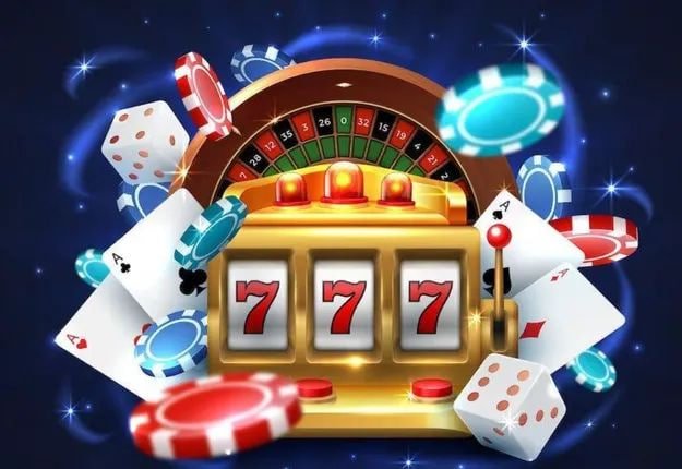 5542 bet