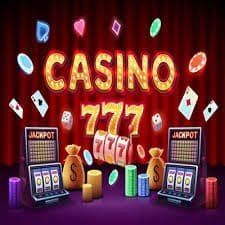 5542 bet