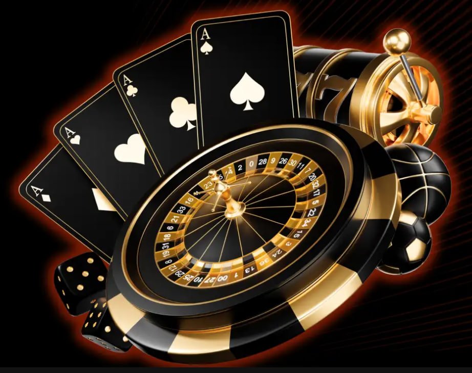 5542 bet