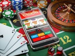 5542 bet
