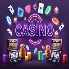 5542 bet