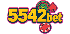 5542 bet